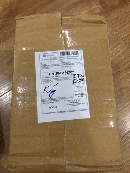 Thẻ nhớ 32GB chuẩn SDHC