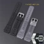 Dây Đeo Silicone Cho Đồng Hồ Casio F-91W F84 F105 108 A158 A168 AE-1200 1300 Màu Đen