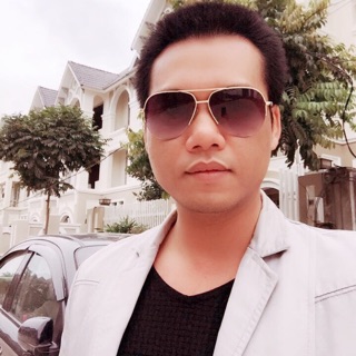hoanleader