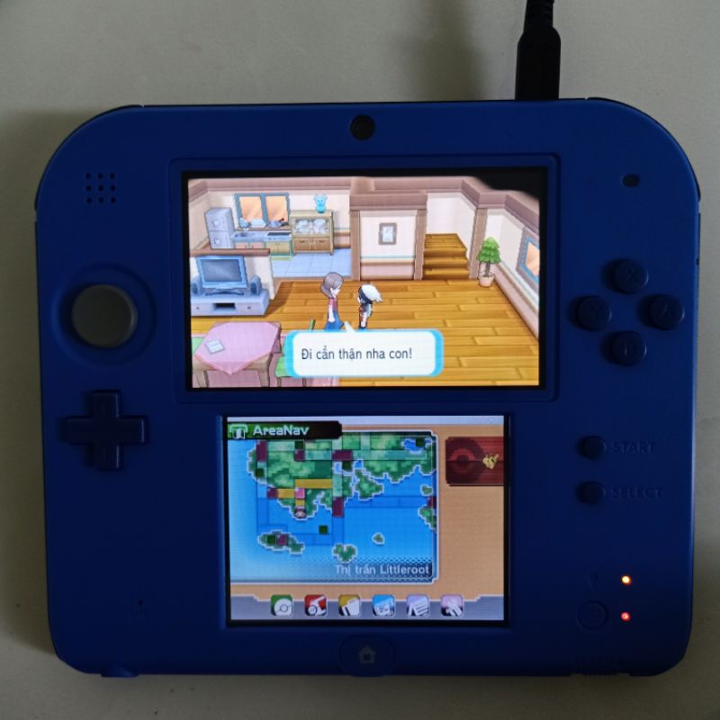 2ds shopee discount