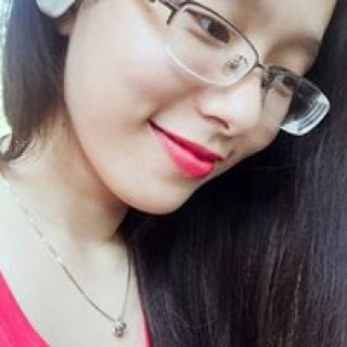 bombuicute
