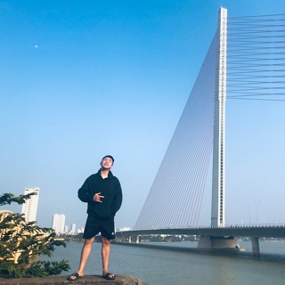 billvn98