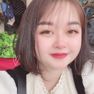 thuthuy9197