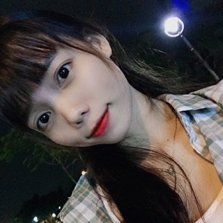 minhhieu120698
