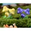 Micro Nấm Bụi Thu Nhỏ Phong Cảnh Đồ Trang Trí Mini Dễ Thương Các Bức Tượng Nhỏ Cây Cảnh Micro Trang Trí Phong Cảnh