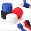 Bao tay Boxing Cotton bảo vệ cổ tay và ngón cái cho luyện tập