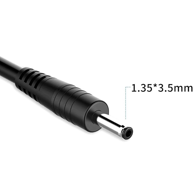USBto DC-5V Charging Cable Replacement for 2/Mini/Mini 2/Go/ F