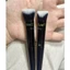 Cọ che khuyết điểm hai mặt phẳng dupe KVD #40