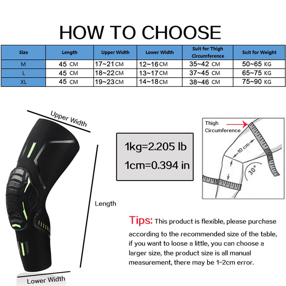 Ảnh Đệm bảo vệ chống va đập đầu khối đi đạp xe/thể thao 3