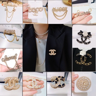 Cài Áo Nữ Mặt Chậu Cây Xương Rồng Giá Tốt Tháng 4, 2023 | Mua Ngay | Shopee  Việt Nam