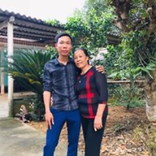 tralep