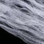VVDZA Fish Gillnet Chất liệu bền Nylon chất lượng cao cho bẫy cá đúc tay