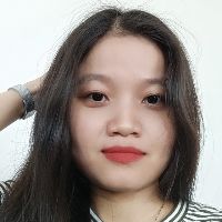2708_dung