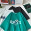 Áo thun unisex nữ nam dáng rộng đẹp đủ màu - pop eye