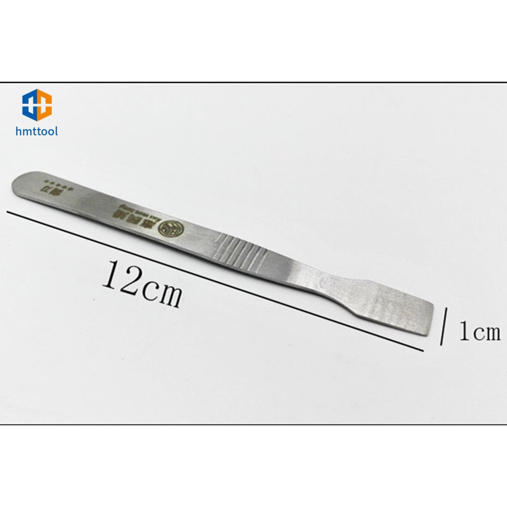 Dao Cạo Bằng Kim Loại Thiếc Chuyên Dụng Cho Sửa Chữa Bàn Tay pcb bga