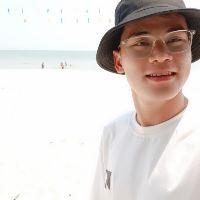 quoc_hung98