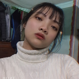 phanthithuytrang9