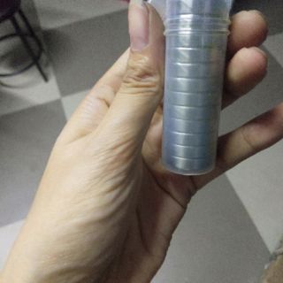 Bi càng lắp máy khoan bê tông 2-26 cọc 12 viên