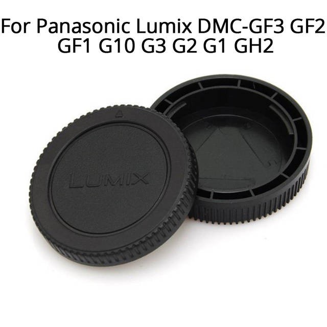 7artisans 35mm F/0.95 Obiettivo Compatto Per Fotocamere Panasonic E Olympus Con Attacco M4/3
