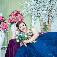 nhatlinh_92