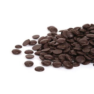 ✿✿✿Sô Cô La Compound Trắng Dạng Nút Áo Gói 1kg✿✿✿