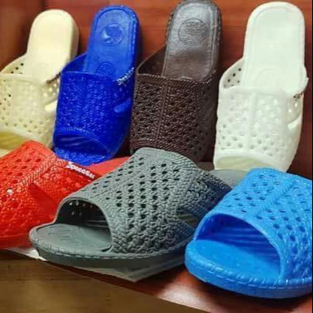 Dép tổ ong nhiều màu | Shopee Việt Nam
