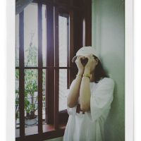 hoaianh131712