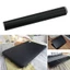 Btsg Đen Mờ Xe Vinyl Miếng Dán 3D Sợi Carbon Phim Tự Động Gói Giấy Laptop Da Vỏ Điện Thoại Xe Máy Trang Trí
