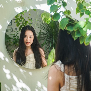 cat_nguyen.15