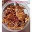 Mực rim me nguyên con đặc sản đà nẵng siêu ngon 200gr