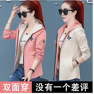 ÁO KHOÁC DÙ NỮ CỰC ĐẸP - SIÊU XINH - TÔN DÁNG THỜI TRANG NAMLEE