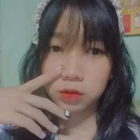 qopywppe