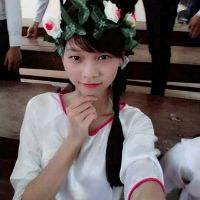 hongnhung3200
