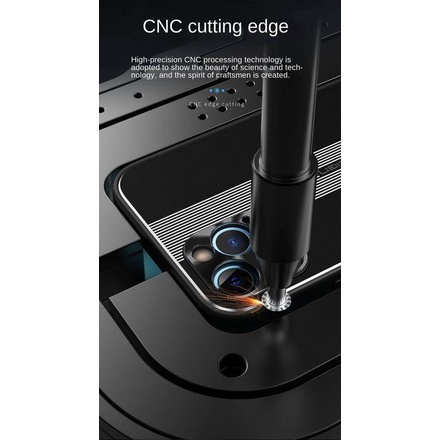 Ốp điện thoại hợp kim nhôm chống sốc bảo vệ cho Oppo Reno 6 6pro 6pro + Reno 5 5pro +