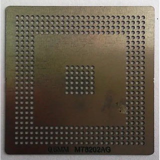 khay đổ bi chíp dán mpc561 mpc562 mpc564 mpc563mzp