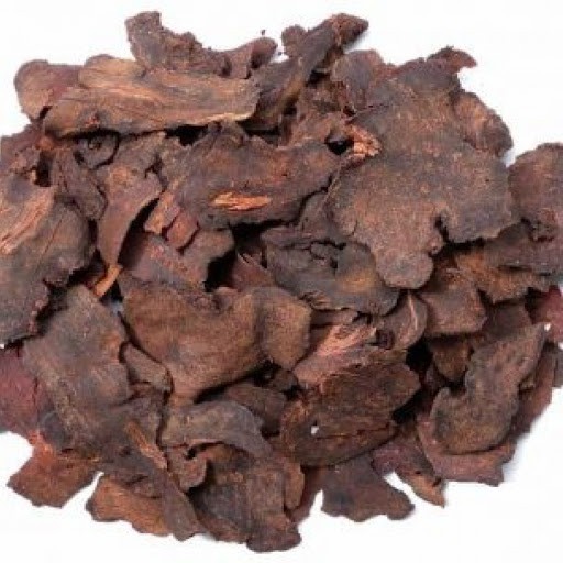 [Mã BMTTC60K giảm đến 60K đơn 50K] Hà thủ ô đỏ JINDO 1kg hỗ trợ bổ máu giúp tóc mượt và đen