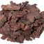 Hà thủ ô đỏ JINDO 1kg hỗ trợ bổ máu giúp tóc mượt và đen