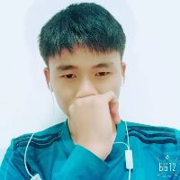 nguyenduonghieu0701