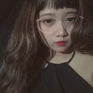 hongnhat.9