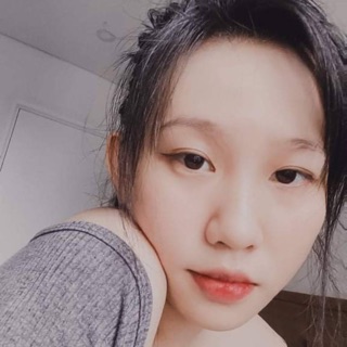 quynh_qq29