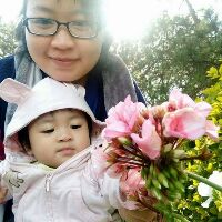 tran.hien1990
