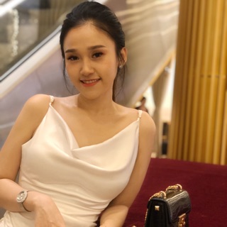 junpham2209