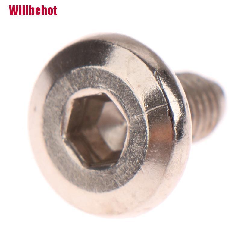 Bánh xe thay thế cho vali kéo 50mm có
