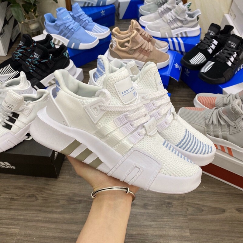 Giày eqt outlet bask adv sf