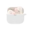 Silicone Protective Cover Earphone Case for-Anker Liberty Air 2 f