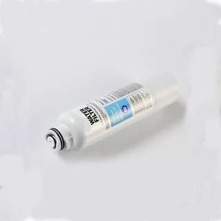 Mới 1 Bộ Lọc Nước Tủ Lạnh Cho Samsung DA29-00020B, DA29-00020A
