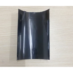 Băng keo chịu nước 10cm x 15cm