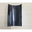 Băng keo chịu nước 10cm x 15cm