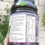 Nước ép mận nguyên chất Taylor Plunes Juice - không đường, hỗ trợ tiêu hoá, mát gan, chống táo bón