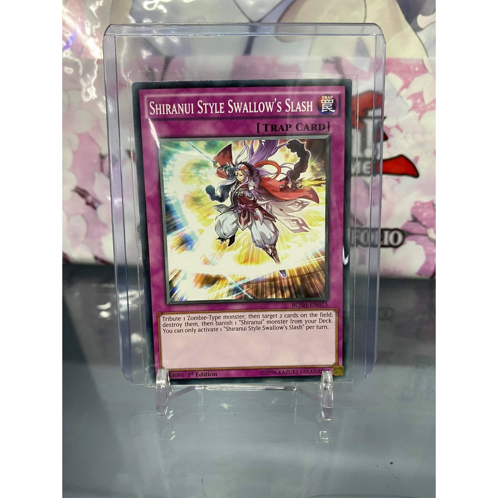 yugioh goat water deck Yu-Gi-Oh! OCG Structure Deck: 